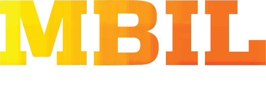 Musculoskeletal Biomechanics & Imaging Laboratory